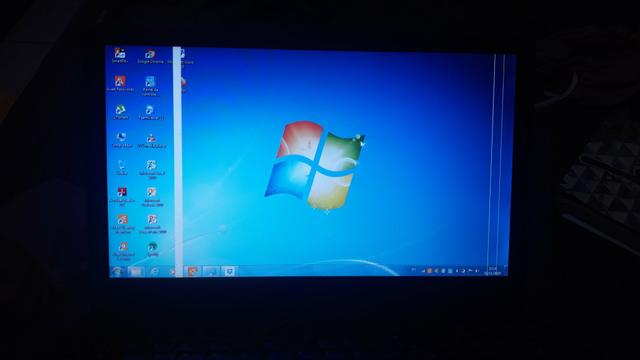 Notebook Acer - Foto 3