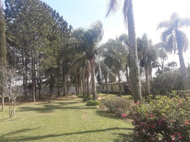 Atençao ultimos lotes em condominios na black friday - Foto 17