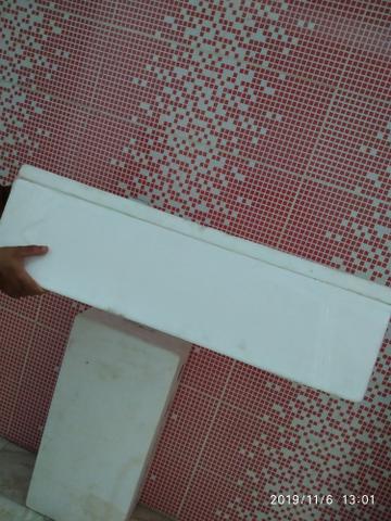Isopor- 20 reais - Foto 2
