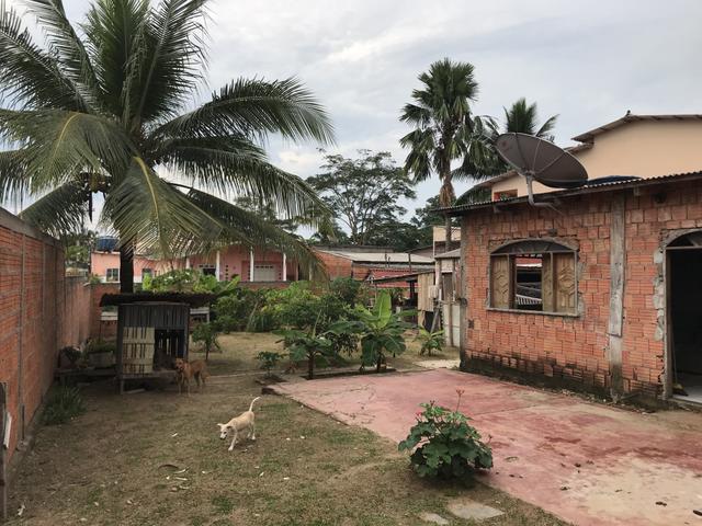 Imóvel no Adalberto Sena, imperdível! - Foto 4