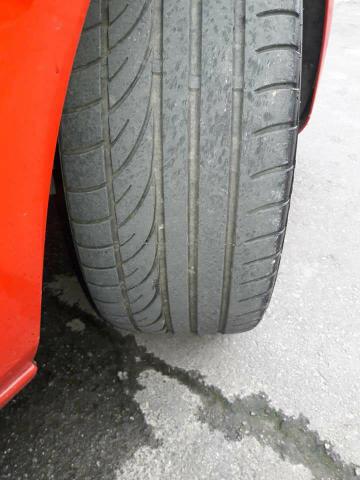 Gol g5 - Foto 3