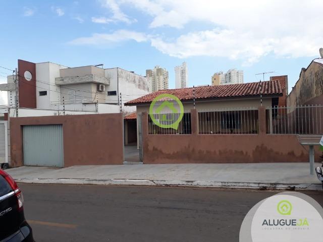 Excelente Casa, com 3 quartos, no Jardim Mariana, em Cuiabá ? MT - Foto 3