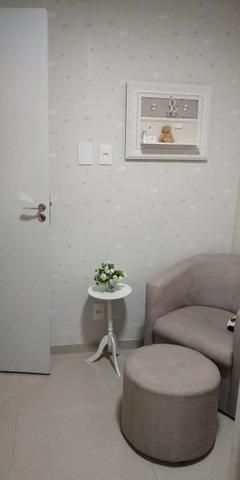 Vendo Casa - Condomínio Asteca - SIM - cód. 1568 - Foto 5
