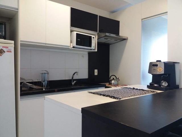 Oportunidade de comprar um apartamento muito abaixo do preço de mercado - Foto 4