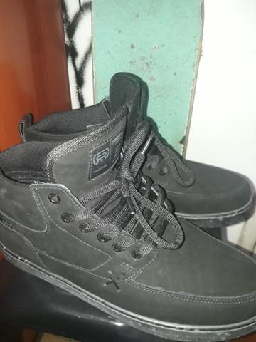 Hocks Tamanho 43