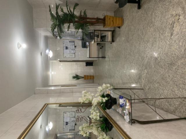 Sala comercial - Foto 5