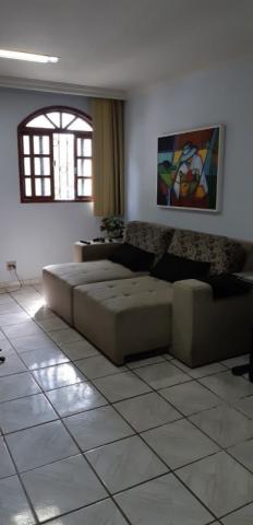 Casa no Jardim Camburi - ES em Vitória - ES - Foto 17