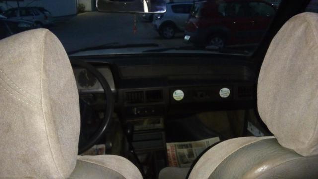 Delrey - Foto 4