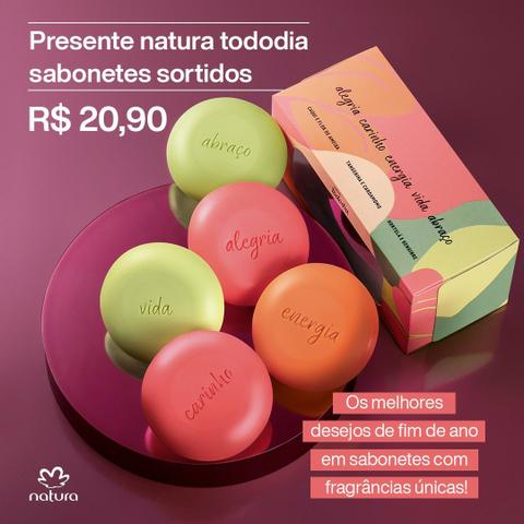 Natura - Foto 2