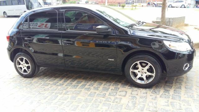 Carro gol G5 2011 - Foto 4