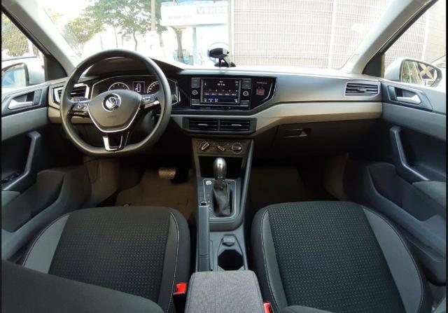 Volkswagen Polo 1.0 2018 - Foto 7