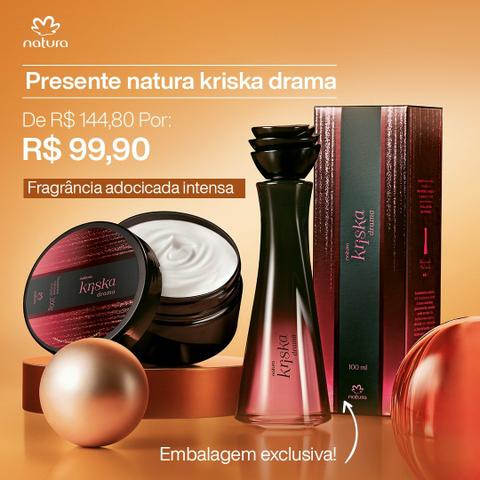 Natura