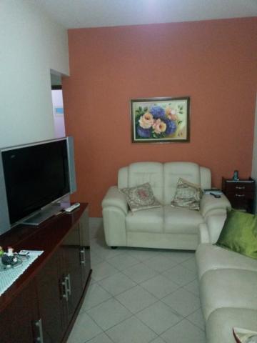 Apartamento à venda com 3 dormitórios em Caiçara, Belo horizonte cod:11652
