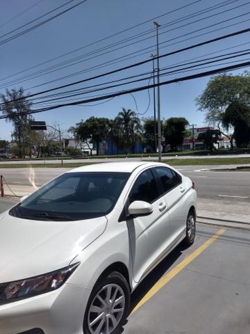 Honda city - Foto 11