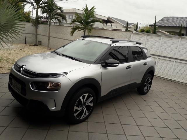 Vende-se C4 Cactus - Foto 2