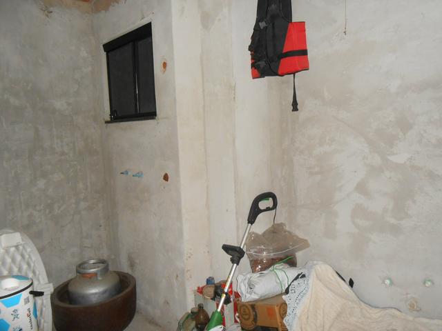 Casa dos sonhos!! - Foto 5