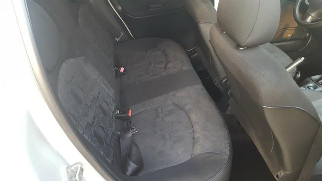 Peugeot 207 1.4 XR Sport - Completo - Foto 8