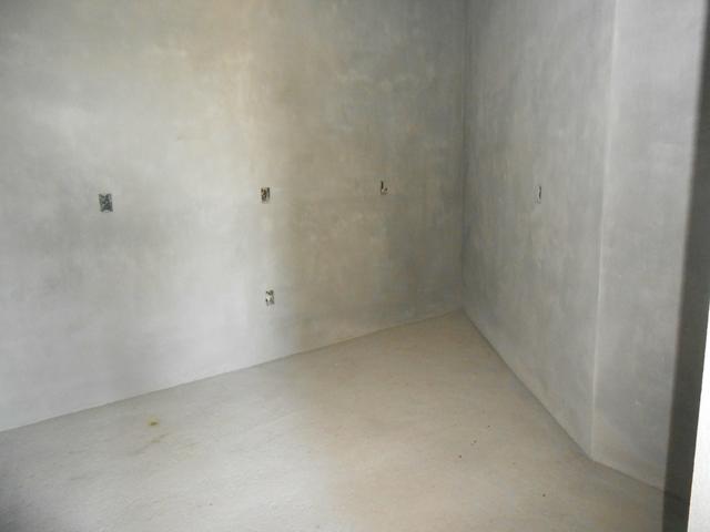 Casa dos sonhos!! - Foto 16
