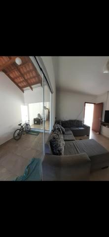Casa na praia, para janeiro - Foto 8
