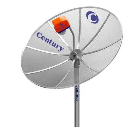 Antenas e instalação - Foto 2