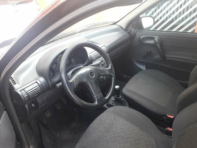 Corsa Classic Life - Foto 4