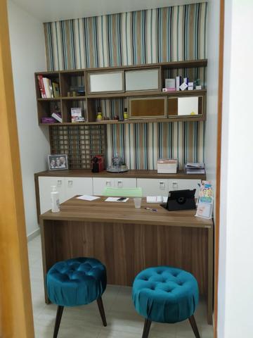 Clinica Odontológica em Cacoal - Foto 7