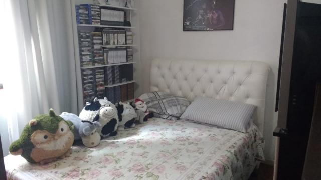 Apartamento carlos prates - Foto 10