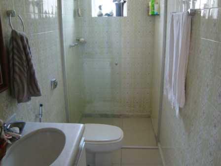 Apartamento à venda com 3 dormitórios em Nova suíssa, Belo horizonte cod:11163 - Foto 2