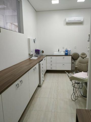 Clinica Odontológica em Cacoal - Foto 10