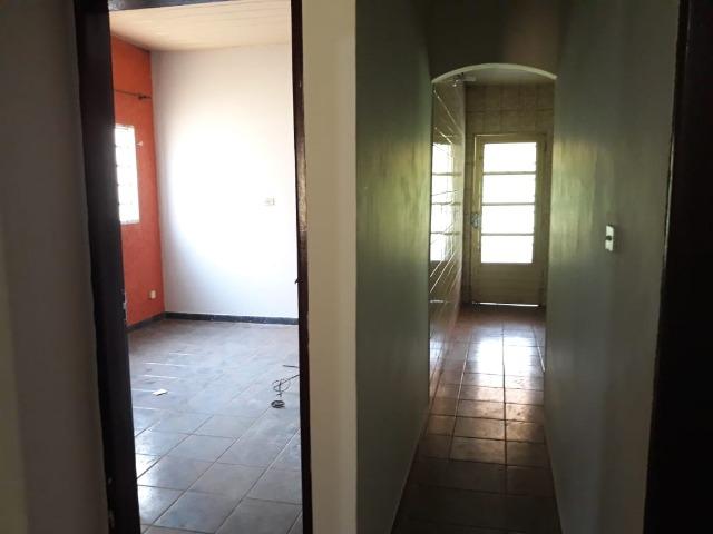 Casa para locação no Parque Vila Verde em Formosa-GO - Foto 6