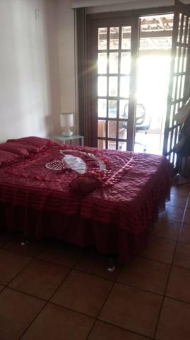 Temporada Casa Solta Condomínio Fechado Praia do Flamengo - Foto 7