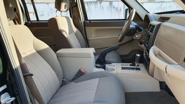 Imperdível jeep cherokee sport, 4x4, blindada, raridade - Foto 4