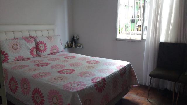 Apartamento carlos prates - Foto 11