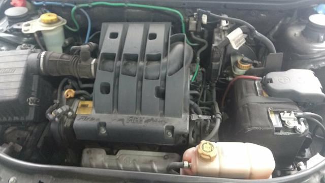 Fiat siena (oportunidade) - Foto 2