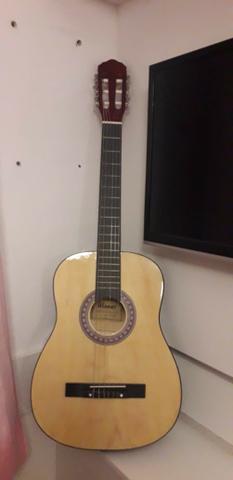 Violão estudante - Foto 3