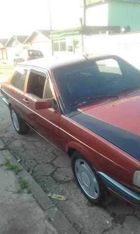 Voyage 88