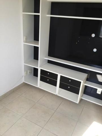 Viva América, Jardim América, 3 suítes, 91m2 Consultar Valores - Foto 10