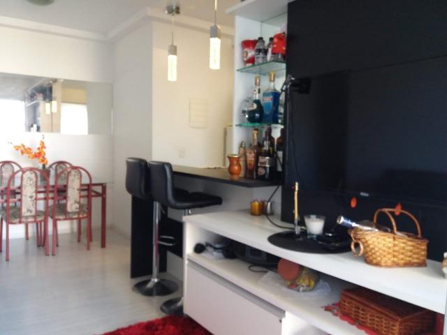 Oportunidade de comprar um apartamento muito abaixo do preço de mercado - Foto 6
