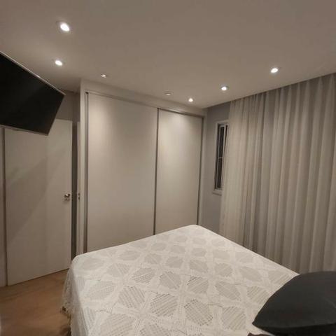 Apartamento térreo em condomínio Vila da Costa WK066 - Foto 8