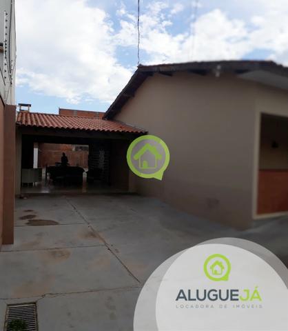 Excelente Casa, com 3 quartos, no Jardim Mariana, em Cuiabá ? MT - Foto 6