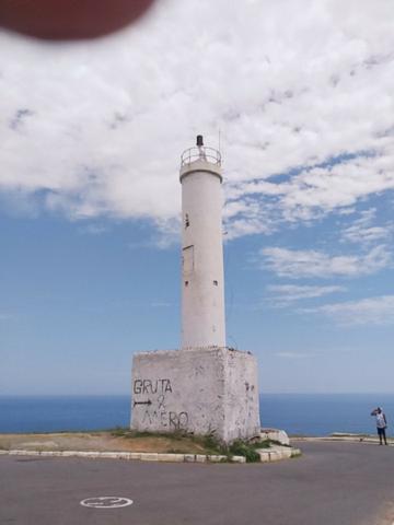 Vendo Terreno Quadra da Praia - Cordeirinho/Ponta Negra - Maricá - - Foto 3