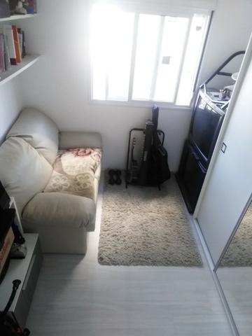 Oportunidade de comprar um apartamento muito abaixo do preço de mercado - Foto 14