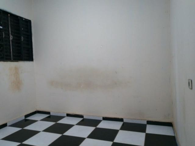 Ágio casa 3qtos, proximo ao hospital regional de Valparaiso - Foto 5