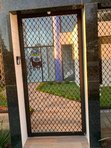Aluga-se apartamento R$ 1.300,00 - Foto 3