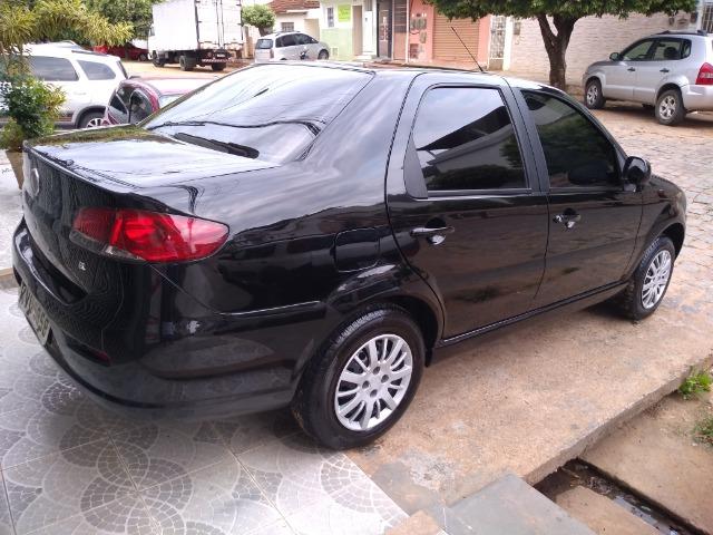 Vendo Siena el ano 2013 - Foto 5