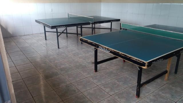 Alugo Salas Em Arena Esportiva - Oportunidade Aproveite - Foto 11