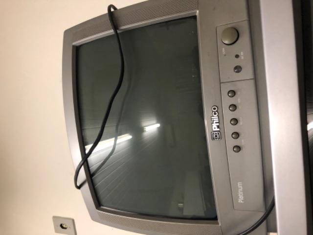 Kit com 4 televisores - Foto 4