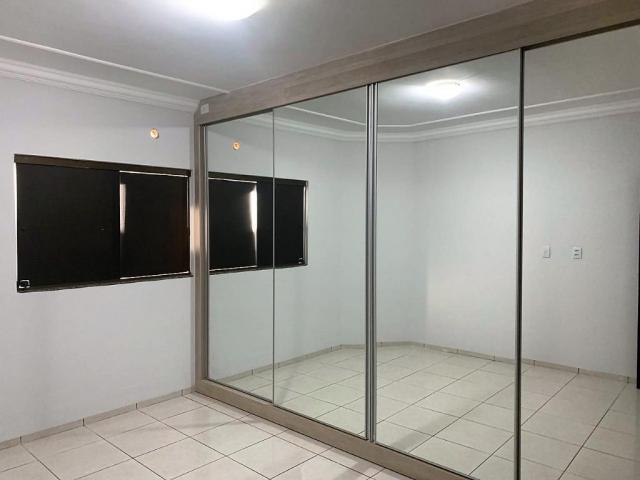 Casa com 3 dormitórios à venda, 140 m² por r$ 350.000 - classe a residence - naviraí/ms - Foto 11
