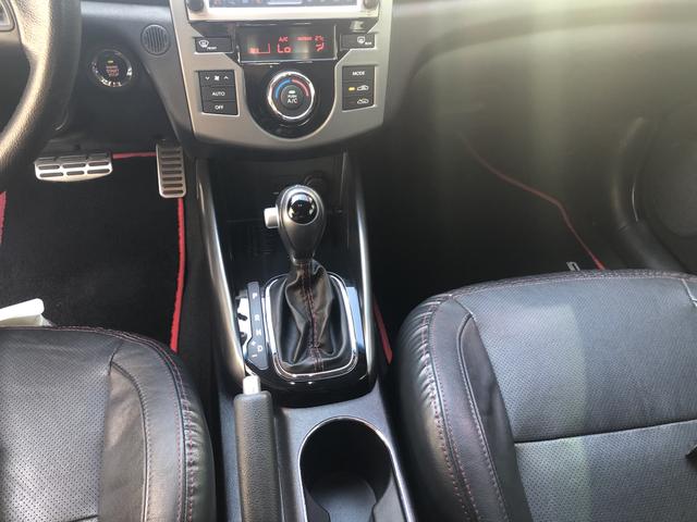 Cerato Koup 2.0 - Foto 6