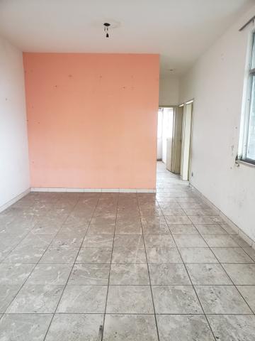 Vendo Escola e Andar superior - Foto 9